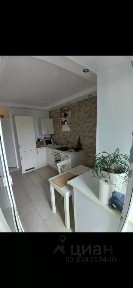 Сдается 2-комн. квартира, 50,5 м²