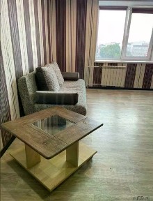 Сдается студия, 23 м²