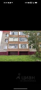 Сдается 2-комн. квартира, 60 м²