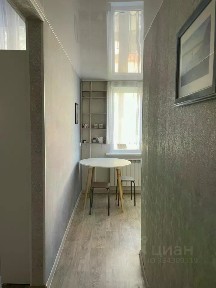 Сдается 2-комн. квартира, 47 м²