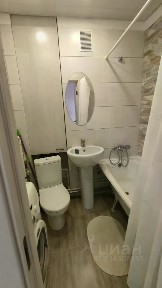 Сдается 1-комн. квартира, 30 м²