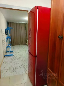Сдается студия, 30 м²
