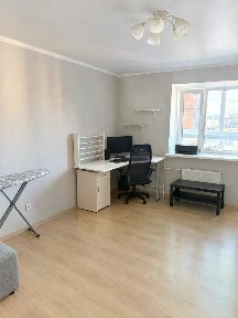 Сдается 2-комн. квартира, 68 м²