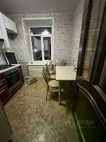 Сдается 3-комн. квартира, 79,4 м²