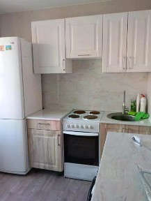 Сдается 1-комн. квартира, 30 м²