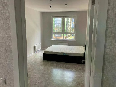Сдается 3-комн. квартира, 72 м²