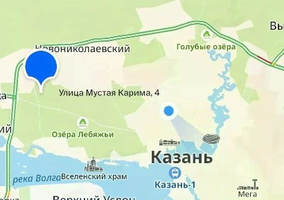 Сдается 3-комн. квартира, 146 м²