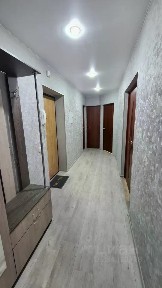 Сдается 2-комн. квартира, 60 м²