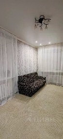 Сдается 1-комн. квартира, 32 м²