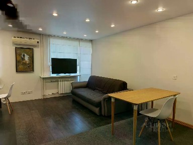 Продается 1-комн. квартира, 37,6 м²