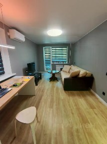 Продается 4-комн. квартира, 77 м²