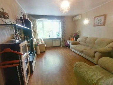 Продается 3-комн. квартира, 60,2 м²
