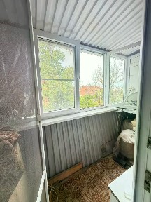 Продается 1-комн. квартира, 32,5 м²