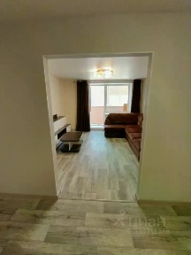 Продается 3-комн. квартира, 73 м²