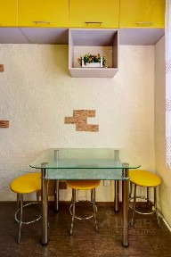 Продается 3-комн. квартира, 52,2 м²