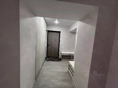 Продается 3-комн. квартира, 73 м²