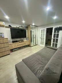 Продается 2-комн. квартира, 50 м²