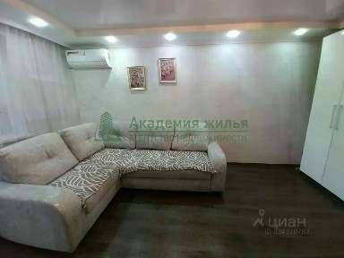 Продается 2-комн. квартира, 48,7 м²
