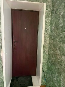 Продается 2-комн. квартира, 50,8 м²