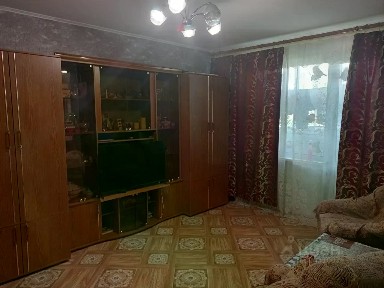 Продается 2-комн. квартира, 46,2 м²