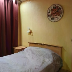 Продается 2-комн. квартира, 56,4 м²