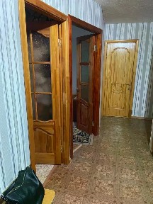 Продается 2-комн. квартира, 54 м²
