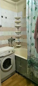 Продается 2-комн. квартира, 48,2 м²