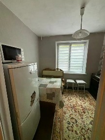 Сдается 1-комн. квартира, 33 м²