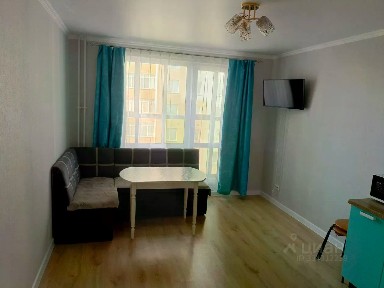 Сдается 2-комн. квартира, 42,7 м²
