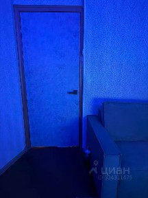 Сдается 1-комн. квартира, 45 м²