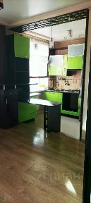 Сдается 2-комн. квартира, 44,5 м²