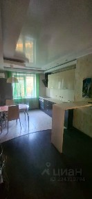 Сдается 3-комн. квартира, 62 м²