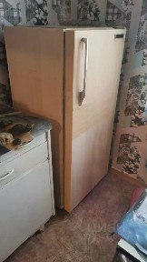 Сдается 1-комн. квартира, 34 м²