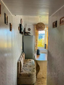 Сдается 1-комн. квартира, 30,3 м²