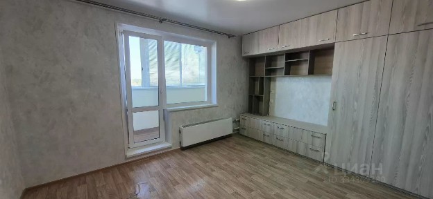 Сдается студия, 27 м²