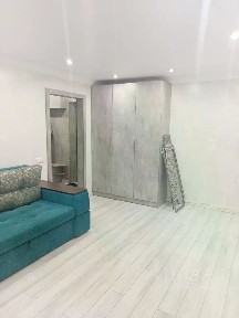 Сдается 1-комн. квартира, 36 м²