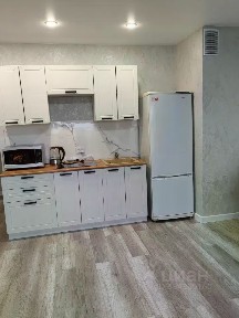 Сдается студия, 33 м²