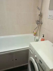 Сдается 2-комн. квартира, 52,4 м²