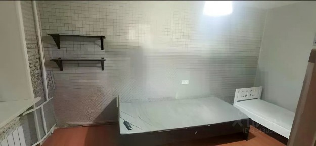 Сдается 2-комн. квартира, 46 м²