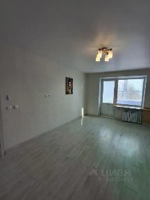 Сдается 1-комн. квартира, 32 м²