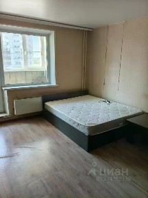 Сдается студия, 33 м²