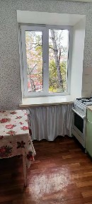 Сдается 1-комн. квартира, 30 м²