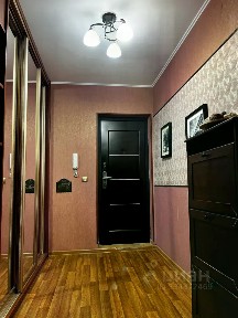 Сдается 2-комн. квартира, 53 м²