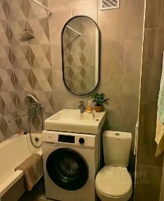 Сдается студия, 29 м²