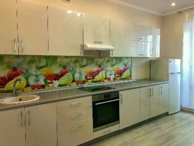 Сдается 2-комн. квартира, 64 м²