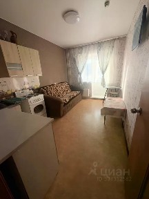 Сдается 2-комн. квартира, 54 м²