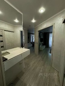 Сдается 1-комн. квартира, 35 м²