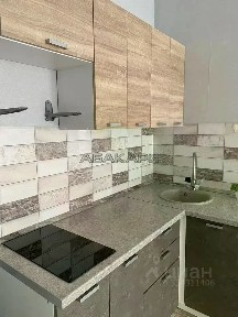 Сдается 2-комн. квартира, 42 м²