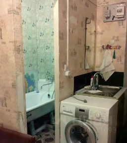 Сдается студия, 19 м²