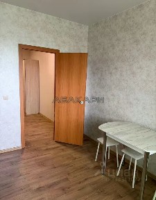 Сдается 1-комн. квартира, 52 м²